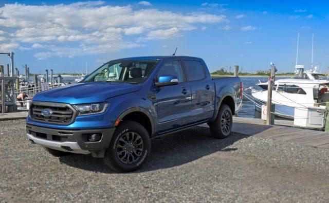 001_FORDranger_764A8419edit-640x395.jpg