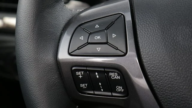 017_FORDranger_764A8542-640x360.webp
