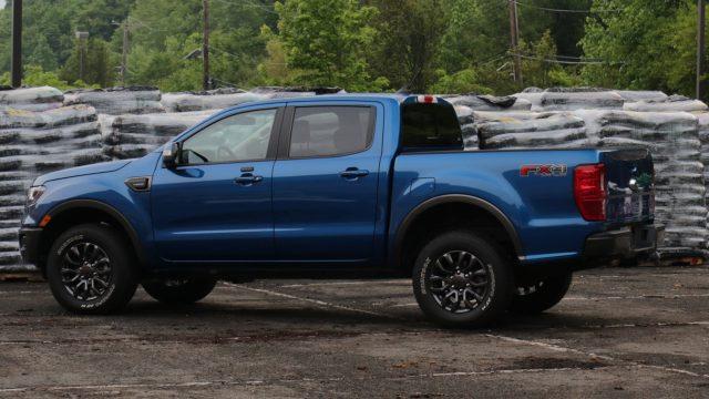 012_FORDranger_764A8527-640x360.jpg