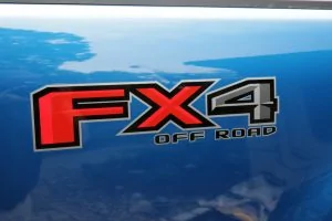 008_FORDranger_764A8475-300x200.webp