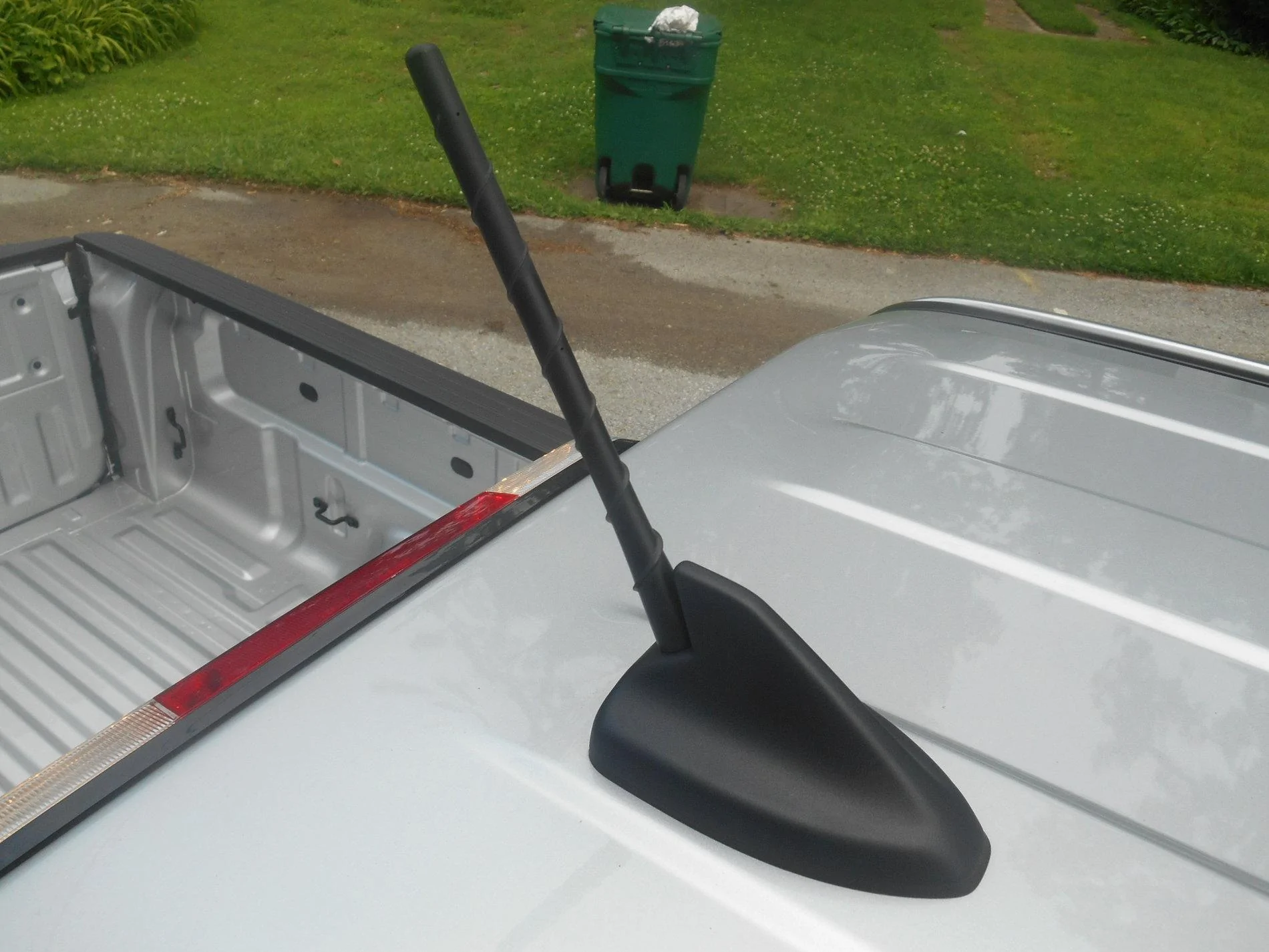 DSCN1168.webp
