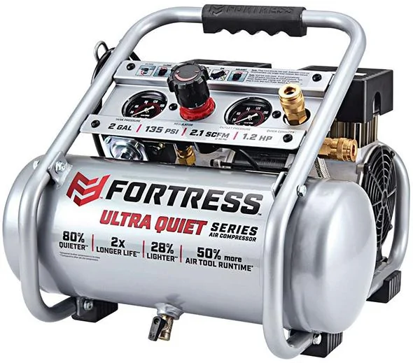Harbor-Freight-Fortress-Air-Compressor.webp