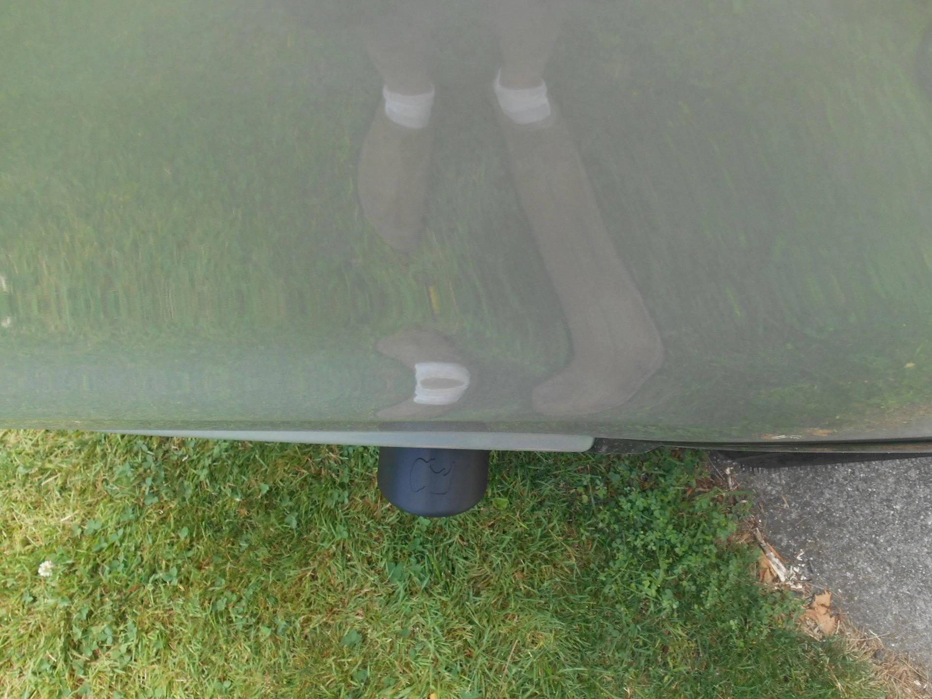 DSCN1207.webp
