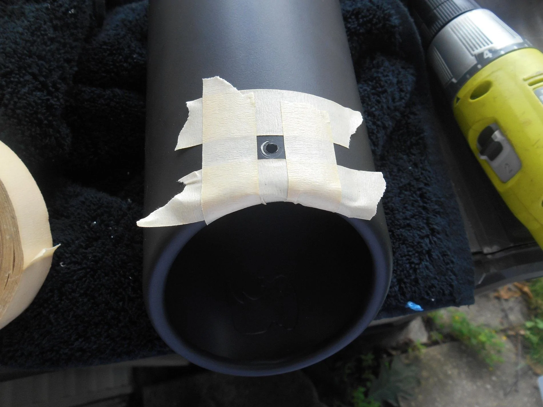 DSCN1209.webp