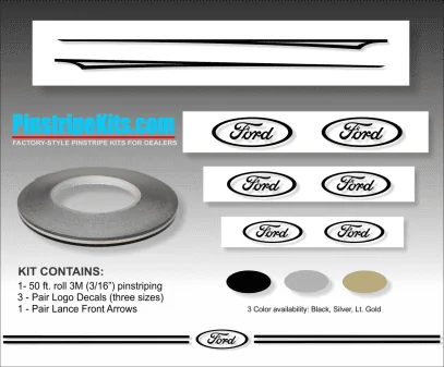 Pinstripe Kit.webp