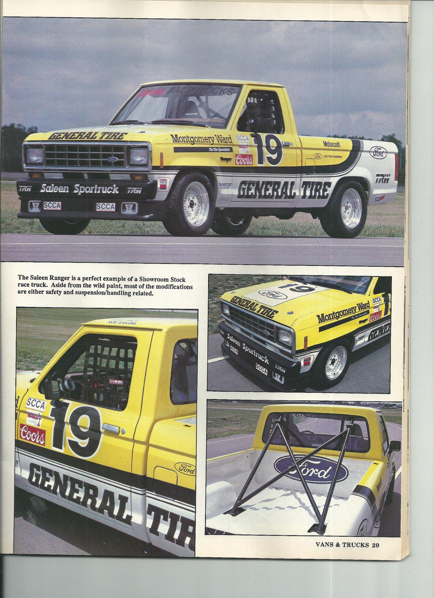 VansandTrucks2_1.jpg