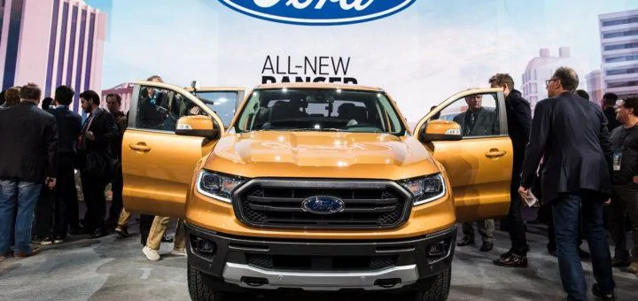 2019-Ford-Ranger-Exterior-at-2018-North-American-International-Auto-Show-001-720x340.webp
