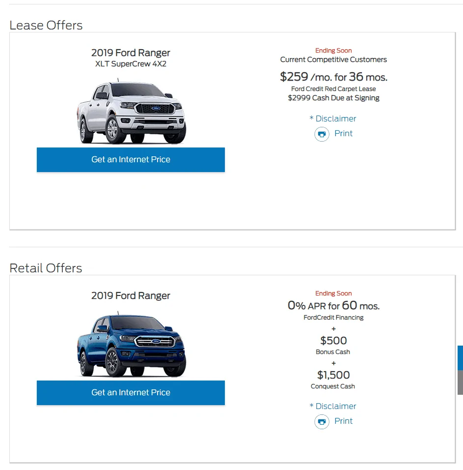 screencapture-ford-trucks-ranger-pricing-and-incentives-2019-07-03-08_26_06-png.webp