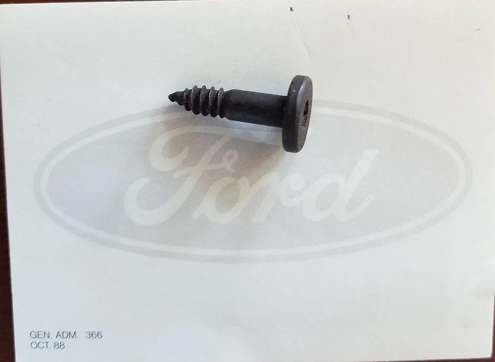 screw_1.webp