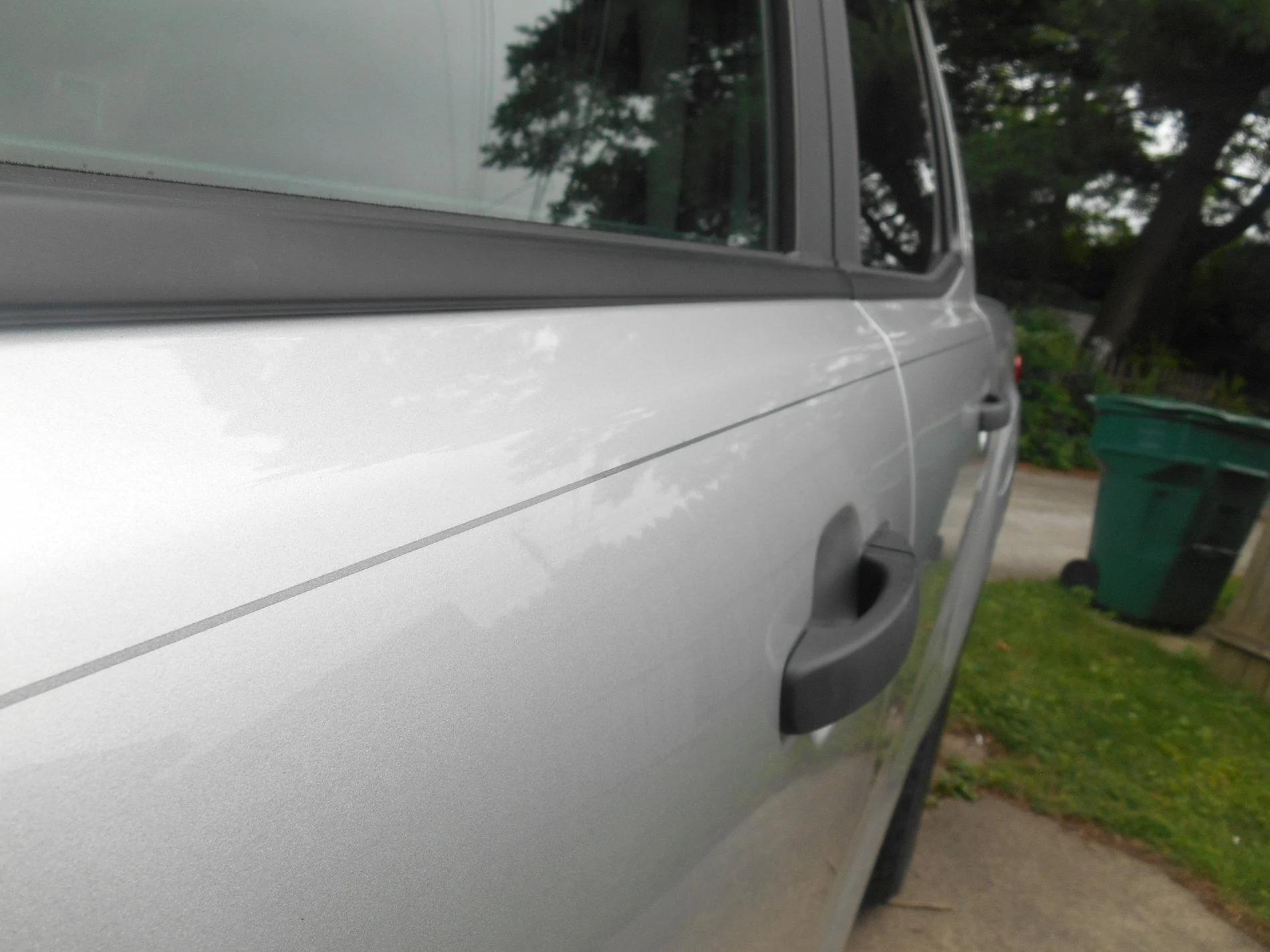 DSCN1215.webp
