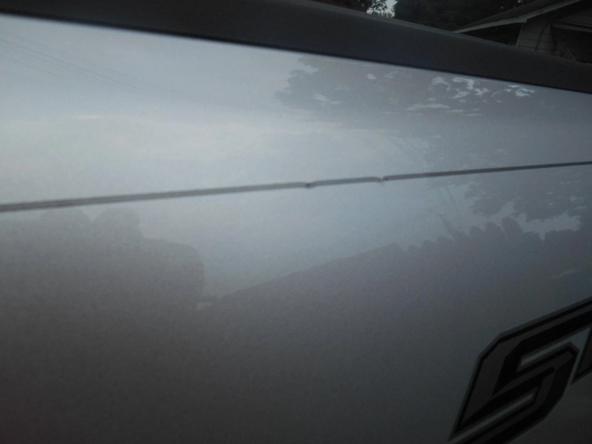 DSCN1221.webp