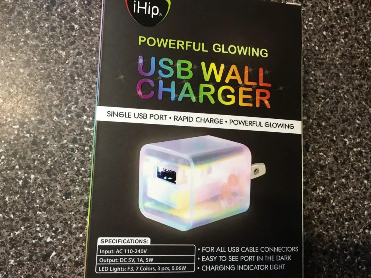 glowing usb plug.webp