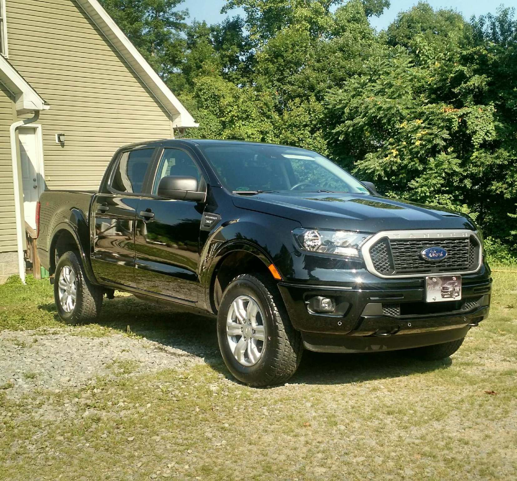 Ranger168.jpg