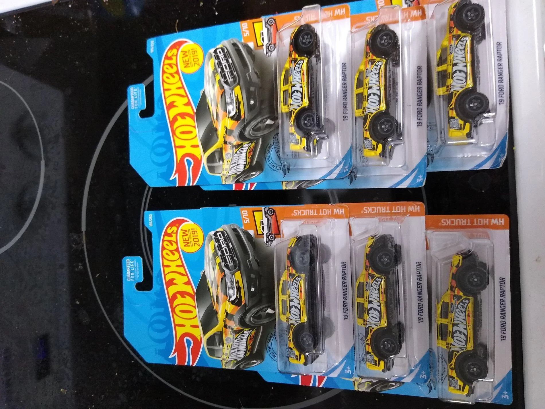 IMG_20190706_174224651.webp