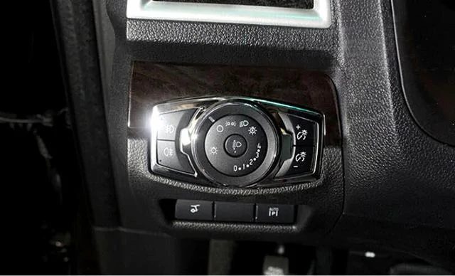 2015-2016-Inner-Headlight-Adjust-Button-Cover-For-Ford-Everest-4Dr-SUV.jpg_640x640.webp