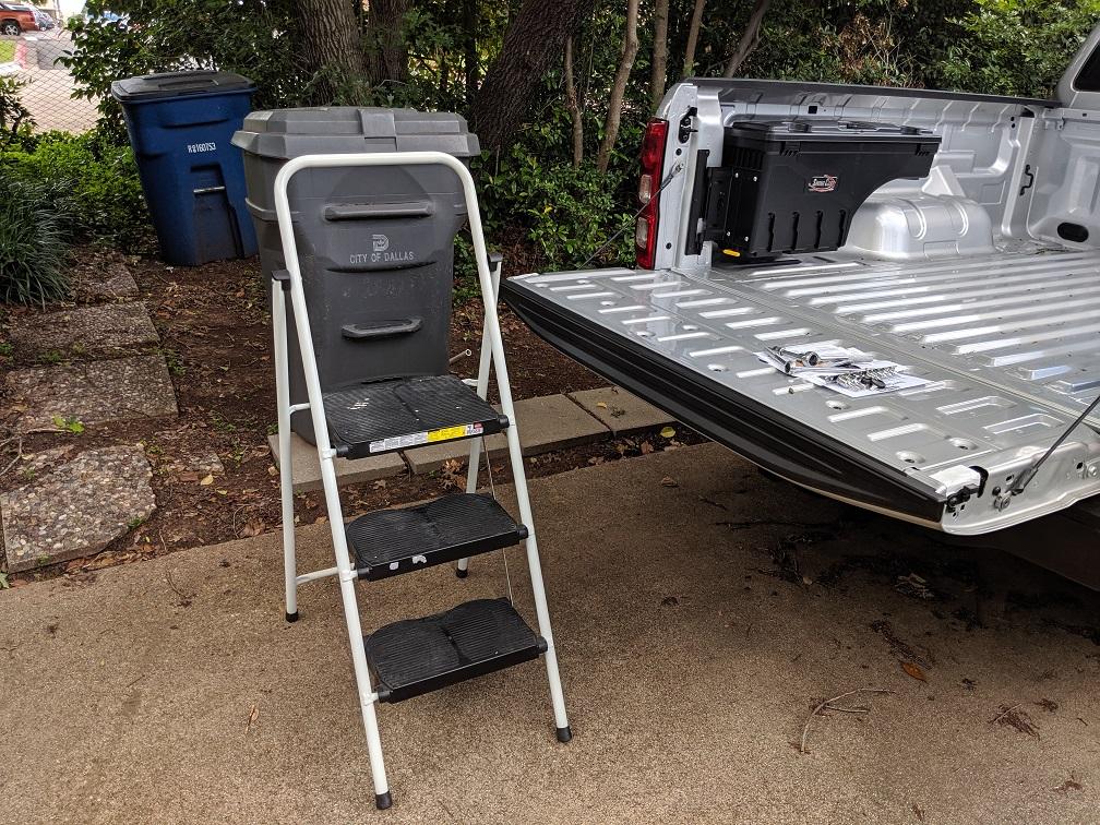 Step ladder.jpg
