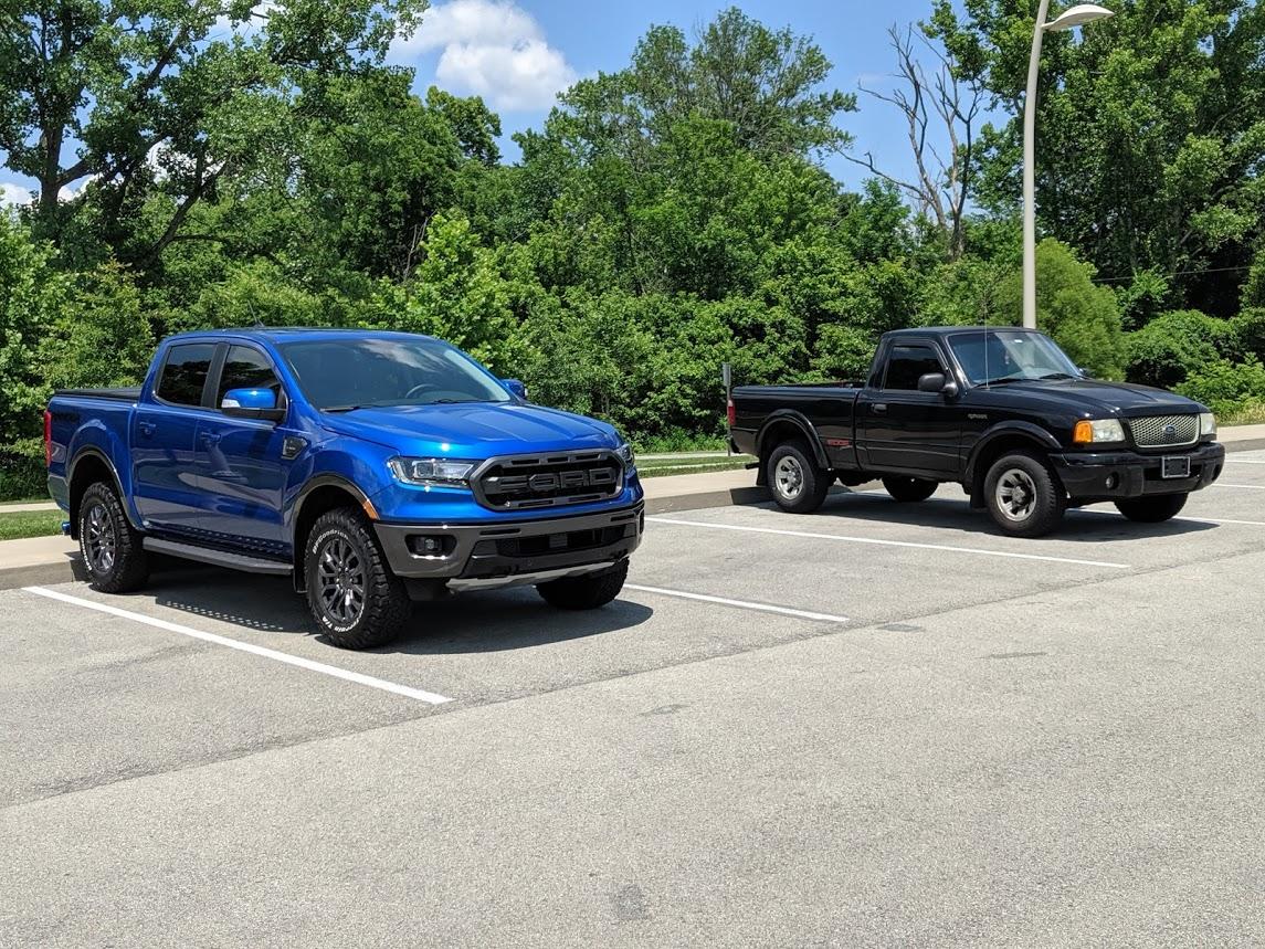 ranger with 03.jpg