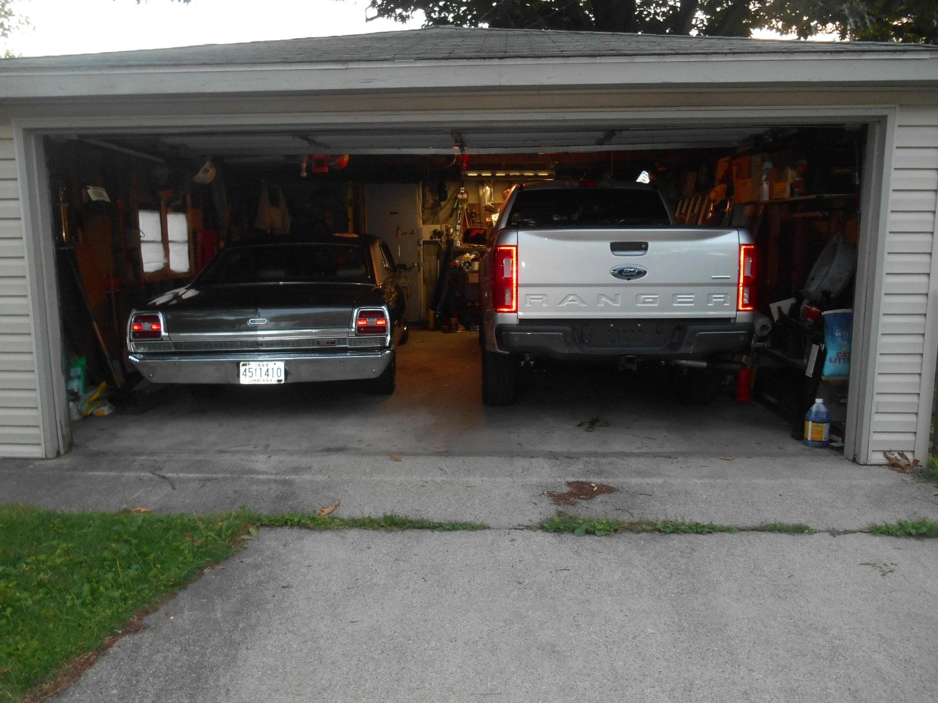 DSCN1245.webp