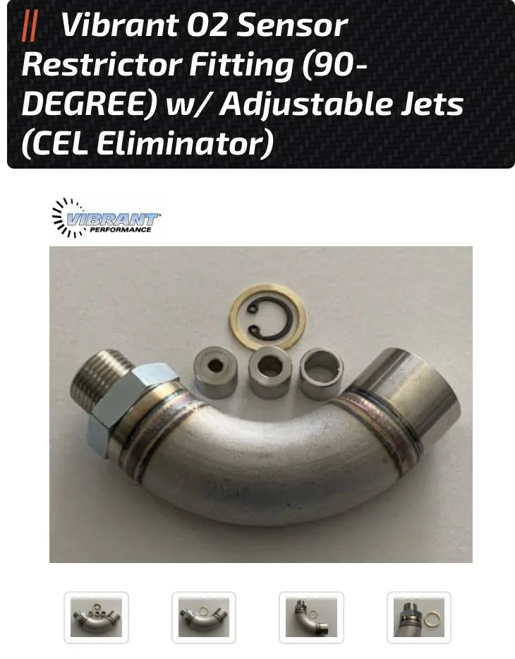 DB0EEA7D-3BCD-4869-874F-0477FEB771E8.webp