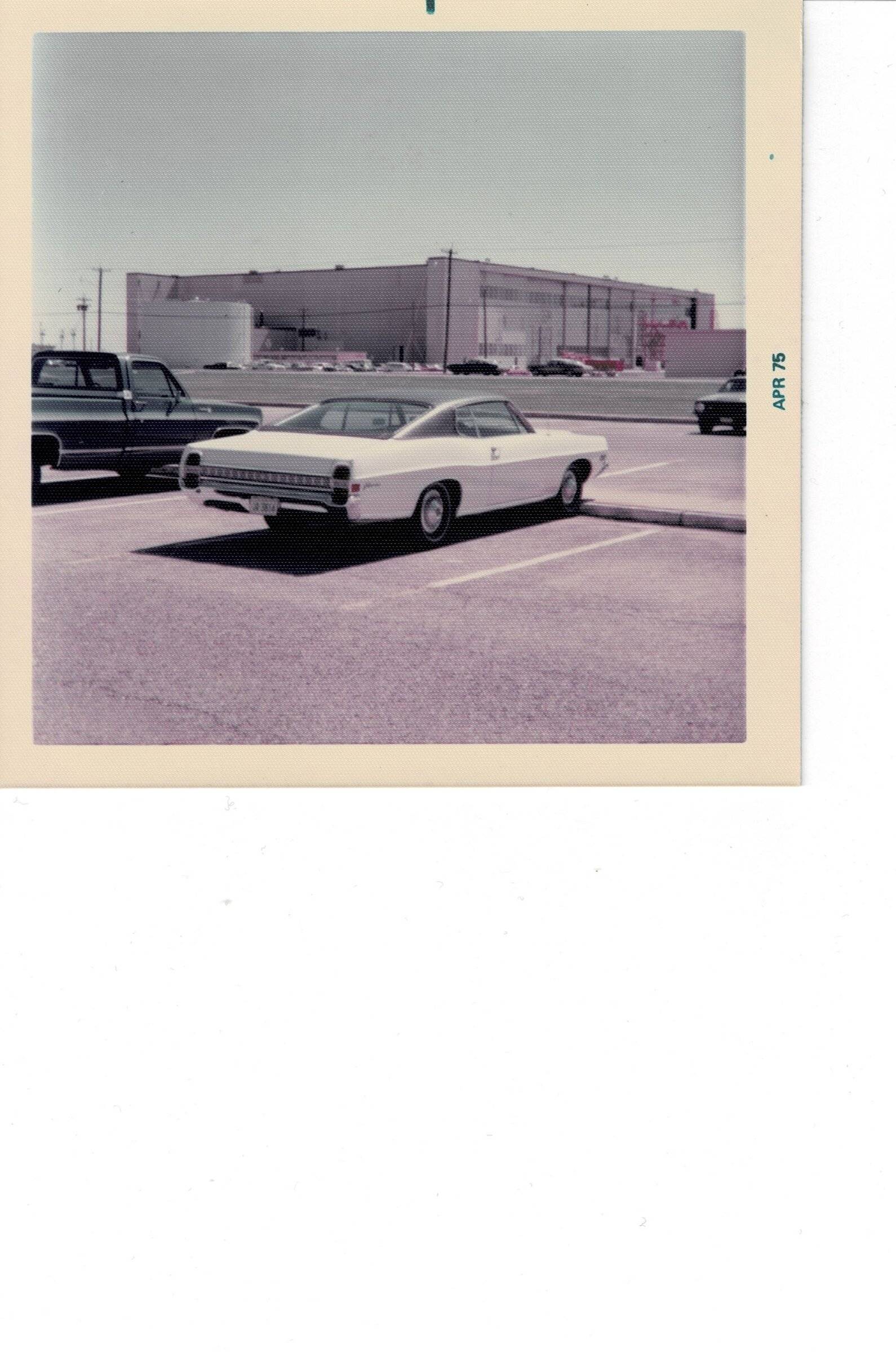 68 ford.jpg