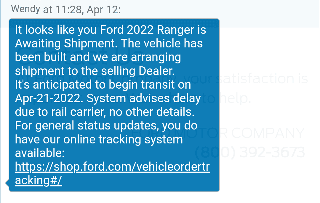 Screenshot_20220412-112846~2.png