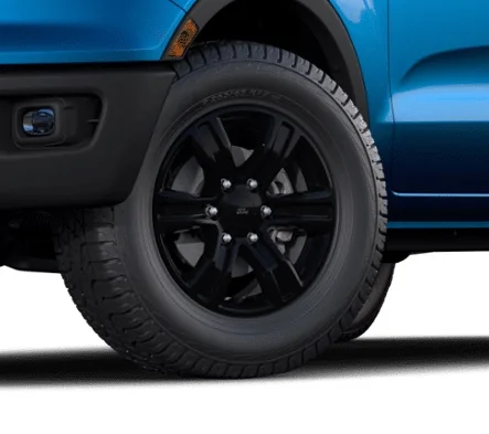 22Wheels.webp