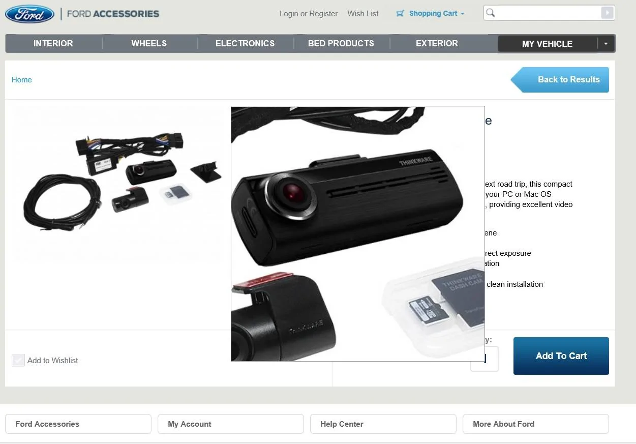 thinkware-teams-up-with-echomaster-to-supply-a-dash-cam-bundle-for-fords-authorized-accessory...webp