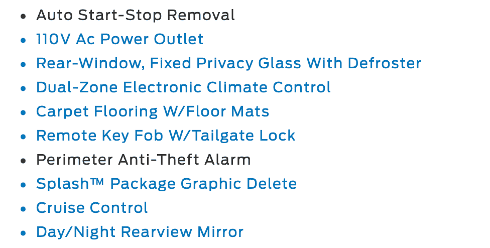 Screen Shot 2022-04-12 at 2.35.27 PM.png