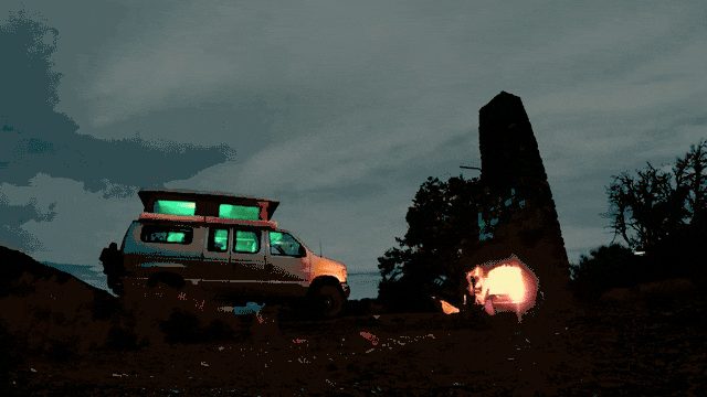 DV_Thanks_01.mov-low.gif