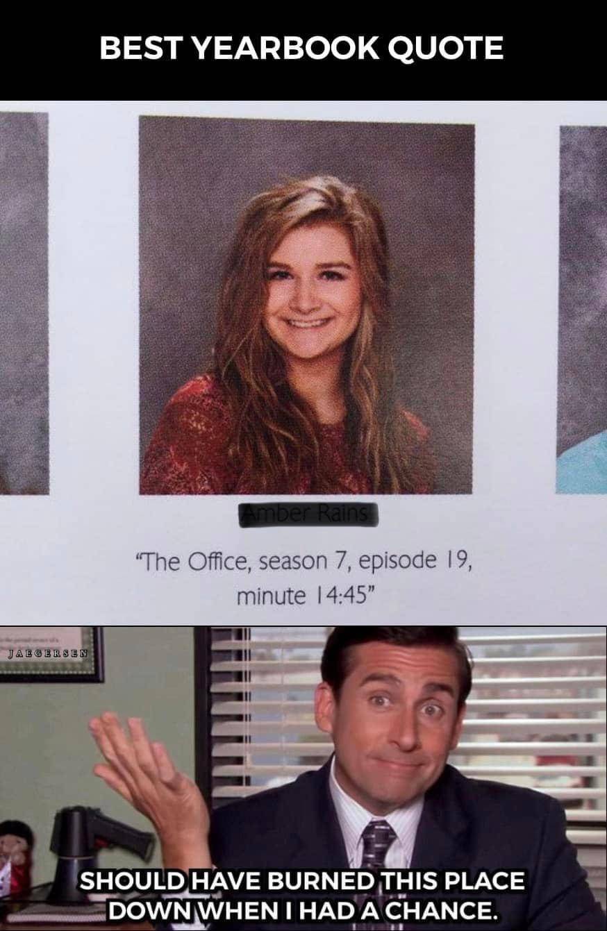 The Office.jpg