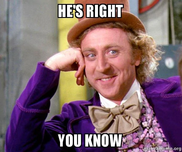 hes-right-you-ixwycj.webp