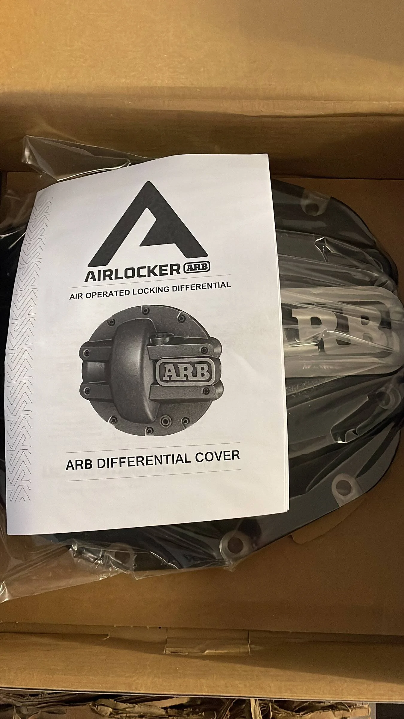ARB Differential Cover.webp