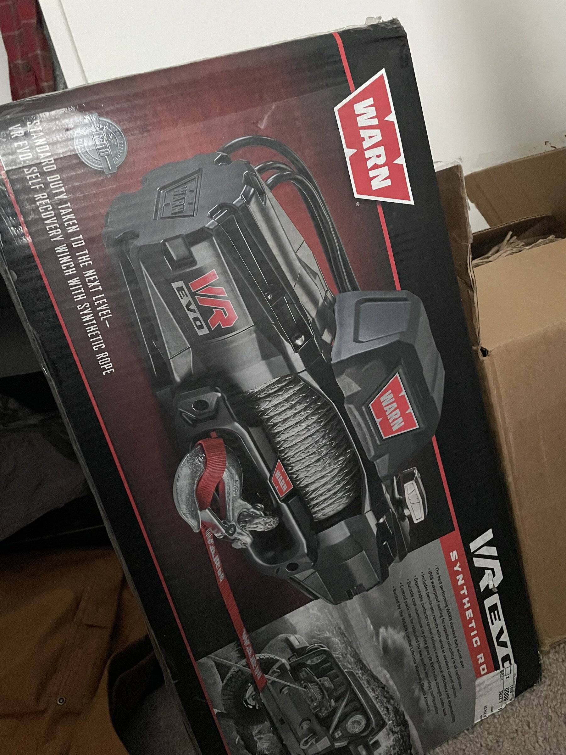 WARN VR Evo 10-S box.JPG
