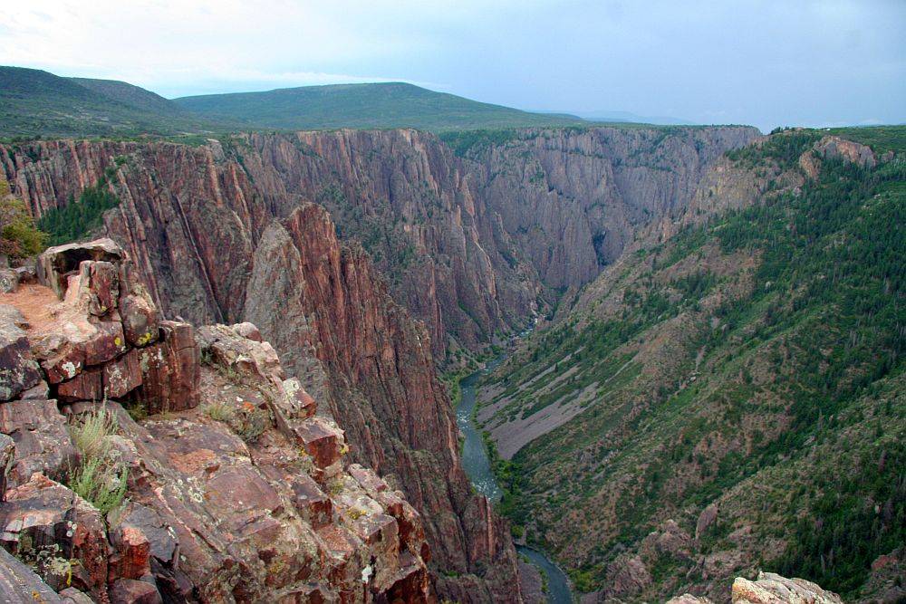 Black Canyon of the Gunnison.jpg