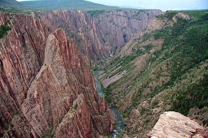 Black Canyon of the Gunnison1.jpg