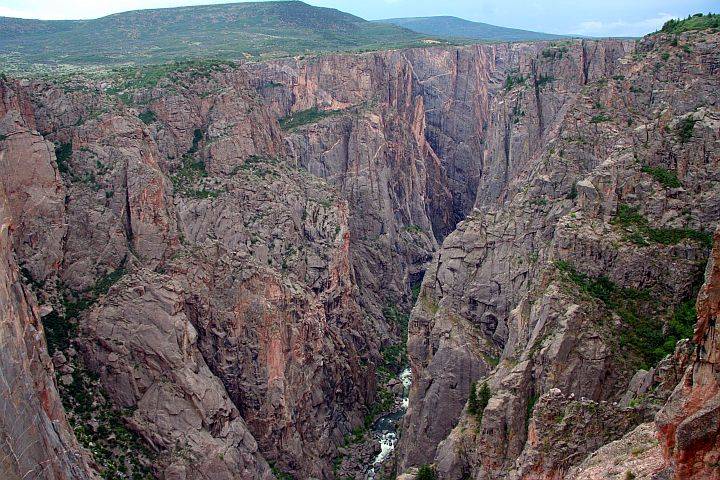 Black Canyon of the Gunnison2.jpg