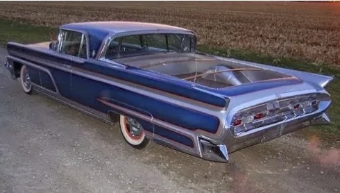 59 linc ranchero.webp