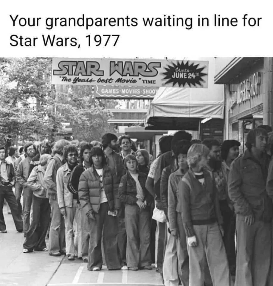 star wars.webp