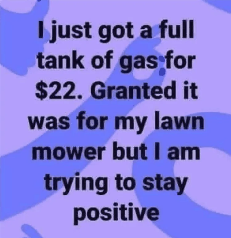1649866244083.png