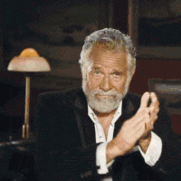 200.gif
