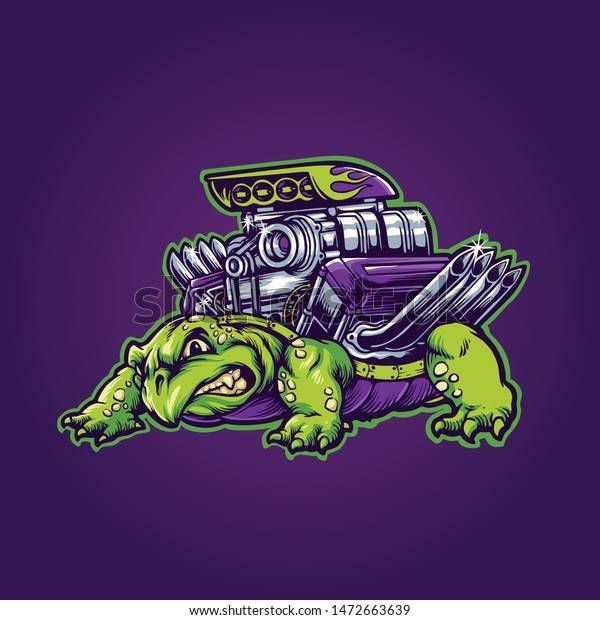 hot-rod-turtle-vector-600w-1472663639.jpg