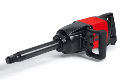 Snap-on-Industrial-1-in-Impact-Wrench-PT2500L.webp