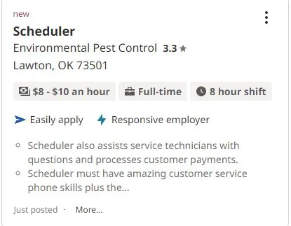 job6.webp