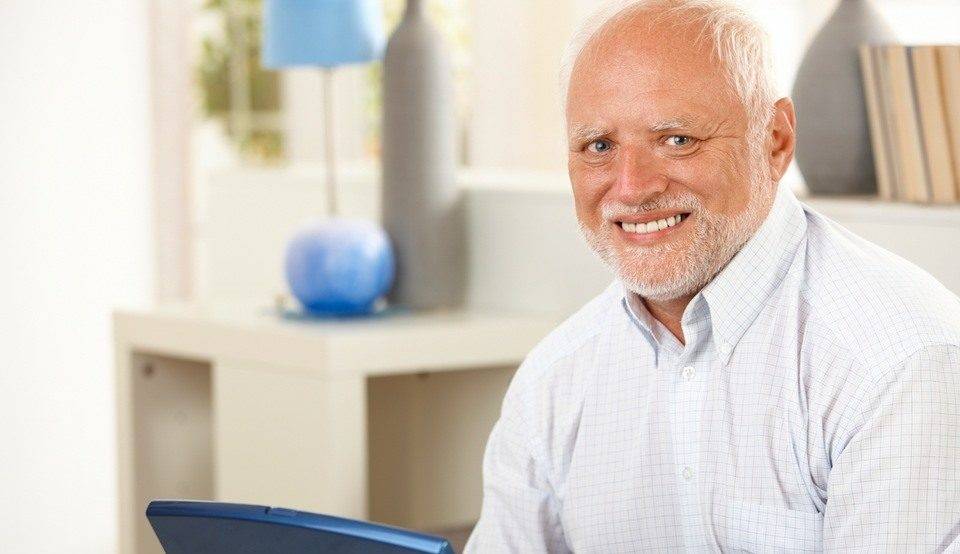 Hide-the-pain-Harold-e1573336230277.jpg
