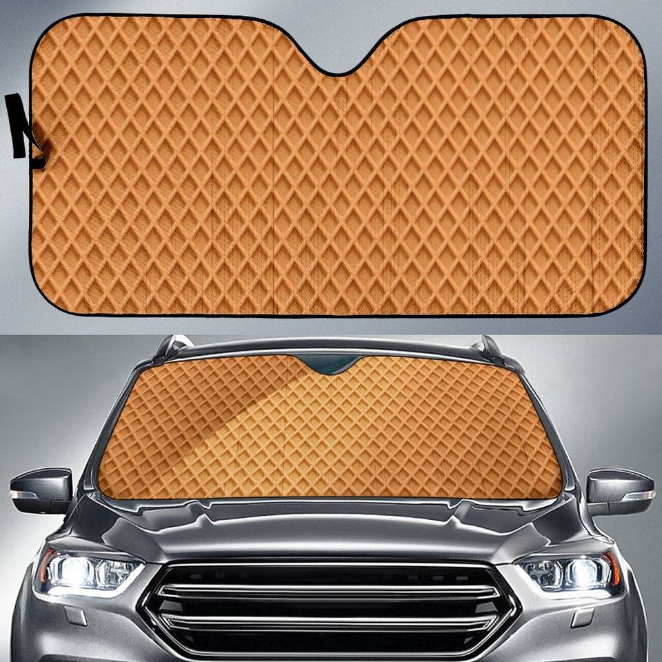 waffle-pattern-print-car-sun-shade_480x480@2x.jpg