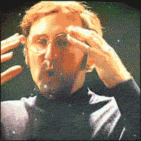 ffyld1g9vm98d1pnra1p18ypkowwca7zq0y3tf1a&rid=giphy.gif