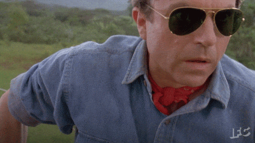 1649954747236.gif