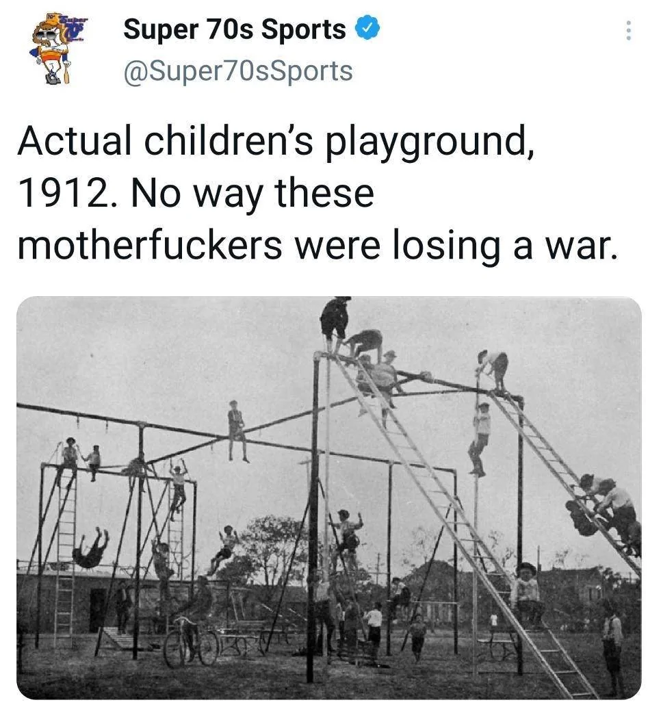 920FFA6C-C9E0-48E4-A0D5-6DBB0ED22669.jpeg