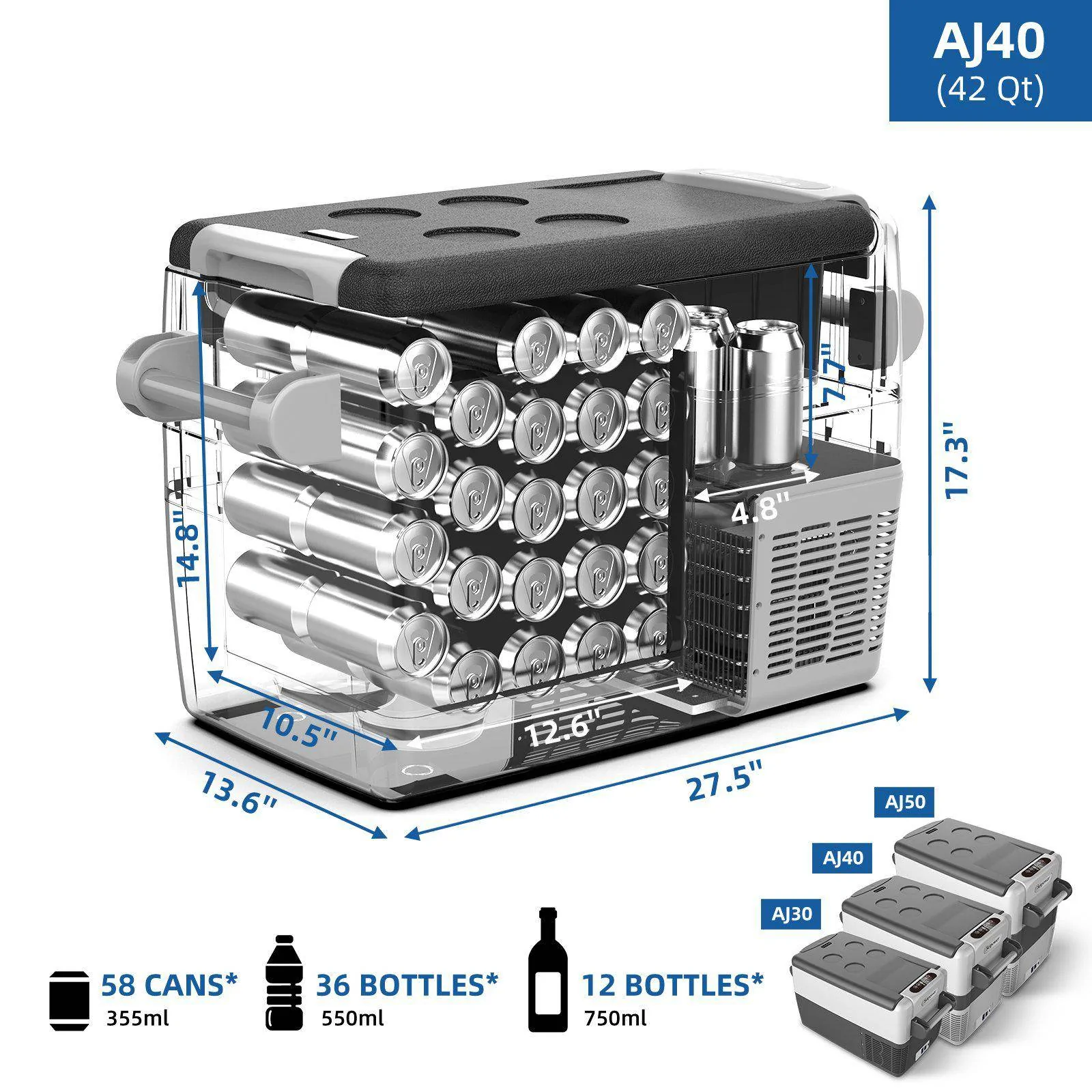 AJ40.webp