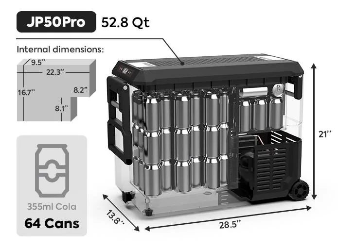 JP50 Pro.webp